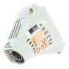 carter-ventilationex4180-080-1811-stihl-41800801819-4180-080-1819-41800801811-4180-080-1819