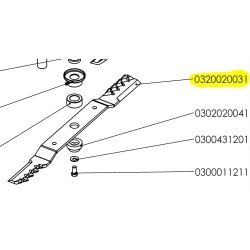 lame-gator-d700-pubert-kiva-staub-0320020031