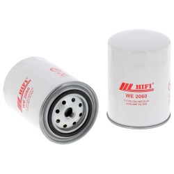 filtre-eau-moteur-hifi-filter-we-2060-we2060