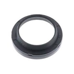 JOINT D'ÉTANCHÉITÉ ORIGINE...