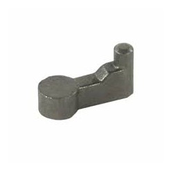 cliquet-d-entrainement-pawl-husqvarna-origine-532175098-532-17-50-98-5321750-98