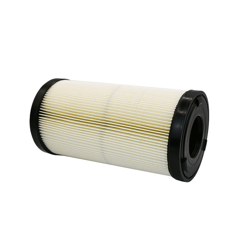 filtre-a-air-iseki-1675-104-2130-0a-167510421300a