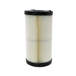 filtre-a-air-iseki-1675-104-2130-0a-167510421300a