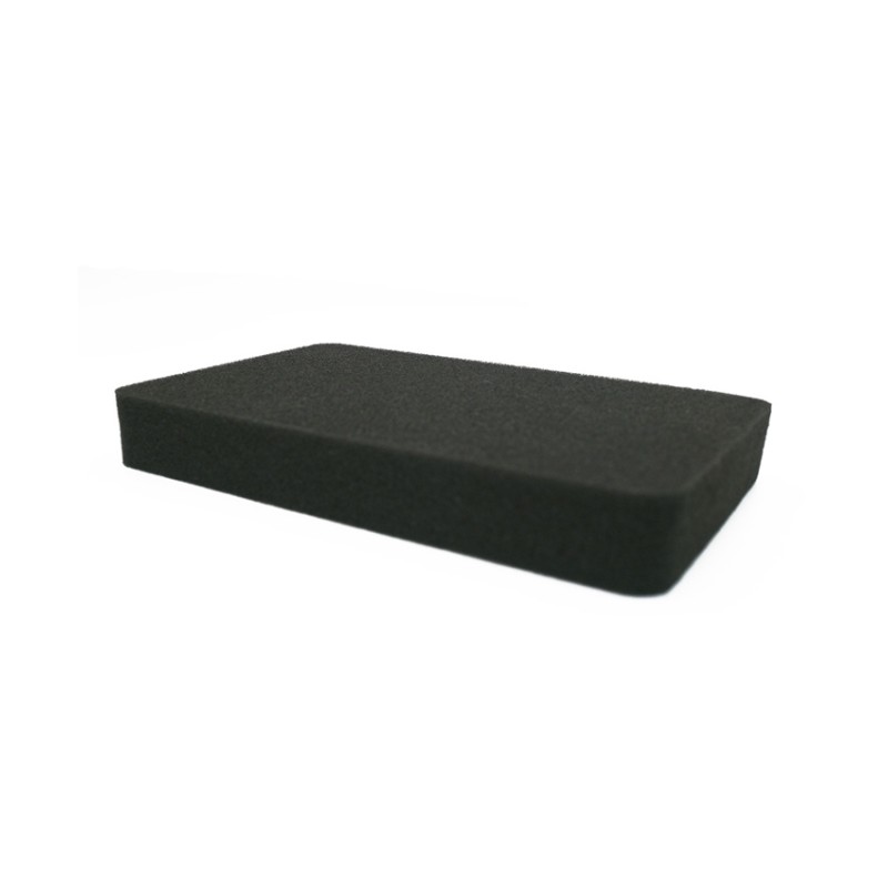 filtre-a-air-moteur-robin-ex27-ex30-161-32612-08-0140-4099-279-32612-08-1613261208-01404099-2793261208