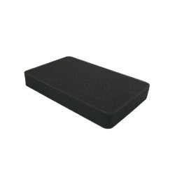 filtre-a-air-moteur-robin-ex27-ex30-161-32612-08-0140-4099-279-32612-08-1613261208-01404099-2793261208