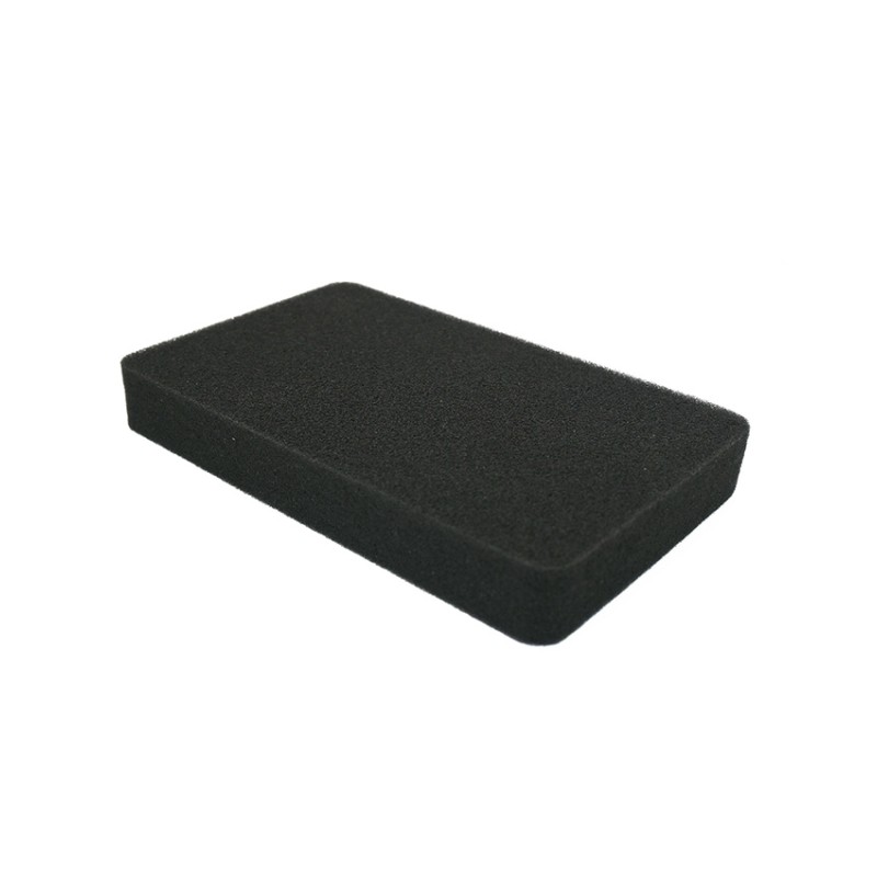 filtre-a-air-moteur-robin-ex27-ex30-161-32612-08-0140-4099-279-32612-08-1613261208-01404099-2793261208