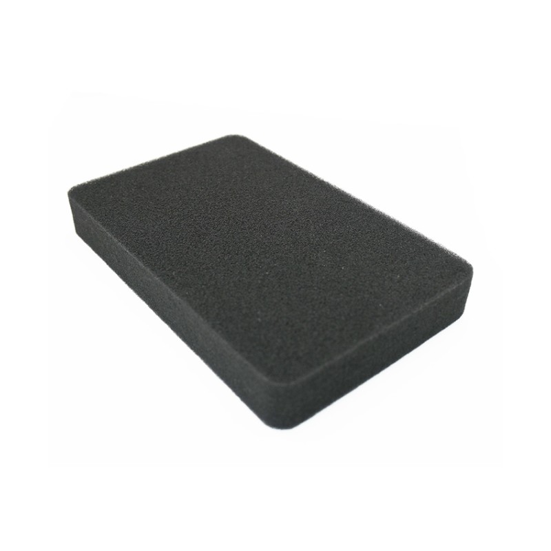 filtre-a-air-moteur-robin-ex27-ex30-161-32612-08-0140-4099-279-32612-08-1613261208-01404099-2793261208