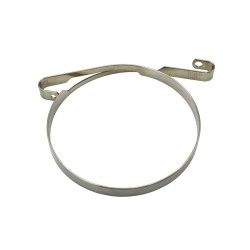 bande-frein-chaine-tronconneuse-husqvarna-jonsered-503-75-22-02-503752202-503-75-22-01-503752201