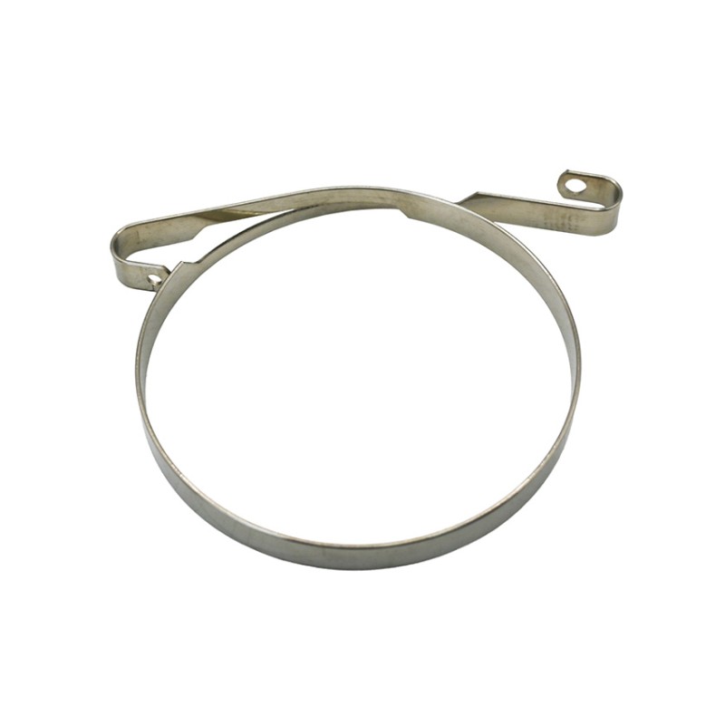 bande-frein-chaine-tronconneuse-husqvarna-jonsered-503-75-22-02-503752202-503-75-22-01-503752201