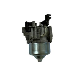 carburateur-honda-gx200-16100-zl0-w81-16100-zl0-w81-16100zl0w81