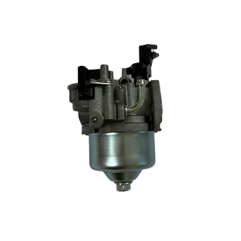 carburateur-honda-gx200-16100-zl0-w81-16100-zl0-w81-16100zl0w81