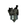 carburateur-honda-gx200-16100-zl0-w81-16100-zl0-w81-16100zl0w81