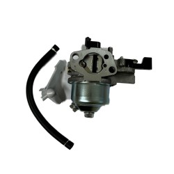 carburateur-honda-gx200-16100-zl0-w81-16100-zl0-w81-16100zl0w81