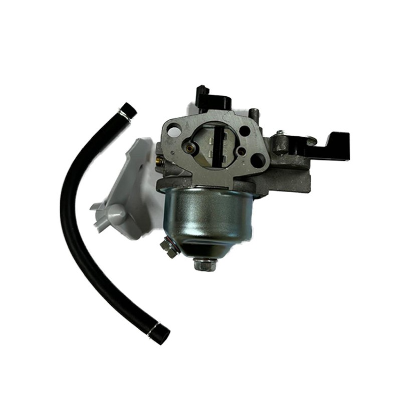 carburateur-honda-gx200-16100-zl0-w81-16100-zl0-w81-16100zl0w81