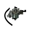 carburateur-honda-gx200-16100-zl0-w81-16100-zl0-w81-16100zl0w81