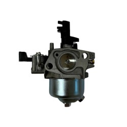 carburateur-honda-gx200-16100-zl0-w81-16100-zl0-w81-16100zl0w81