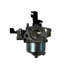 carburateur-honda-gx200-16100-zl0-w81-16100-zl0-w81-16100zl0w81