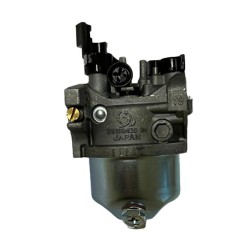 carburateur-honda-gx200-16100-zl0-w81-16100-zl0-w81-16100zl0w81
