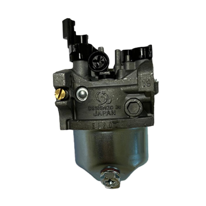 carburateur-honda-gx200-16100-zl0-w81-16100-zl0-w81-16100zl0w81