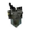 carburateur-honda-gx200-16100-zl0-w81-16100-zl0-w81-16100zl0w81