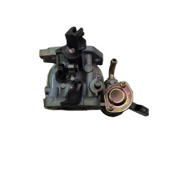 carburateur-honda-gx200-16100-zl0-w51-16100-zl0-w51-16100zl0w51