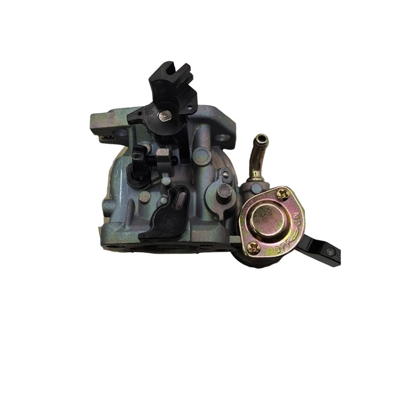 carburateur-honda-gx200-16100-zl0-w51-16100-zl0-w51-16100zl0w51