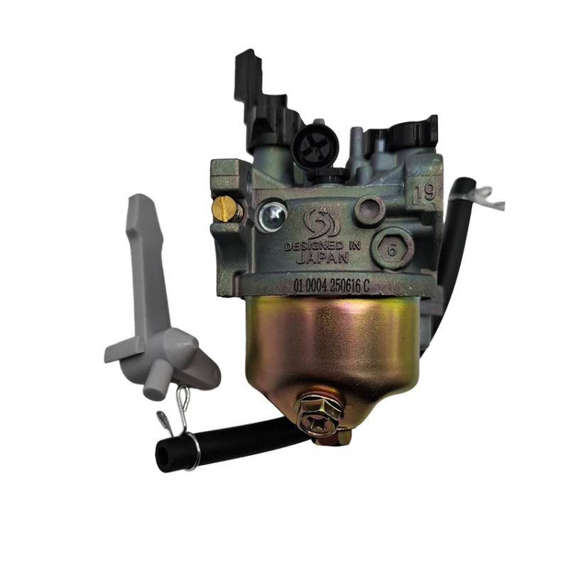 carburateur-honda-gx200-16100-zl0-w51-16100-zl0-w51-16100zl0w51