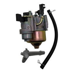 carburateur-honda-gx200-16100-zl0-w51-16100-zl0-w51-16100zl0w51