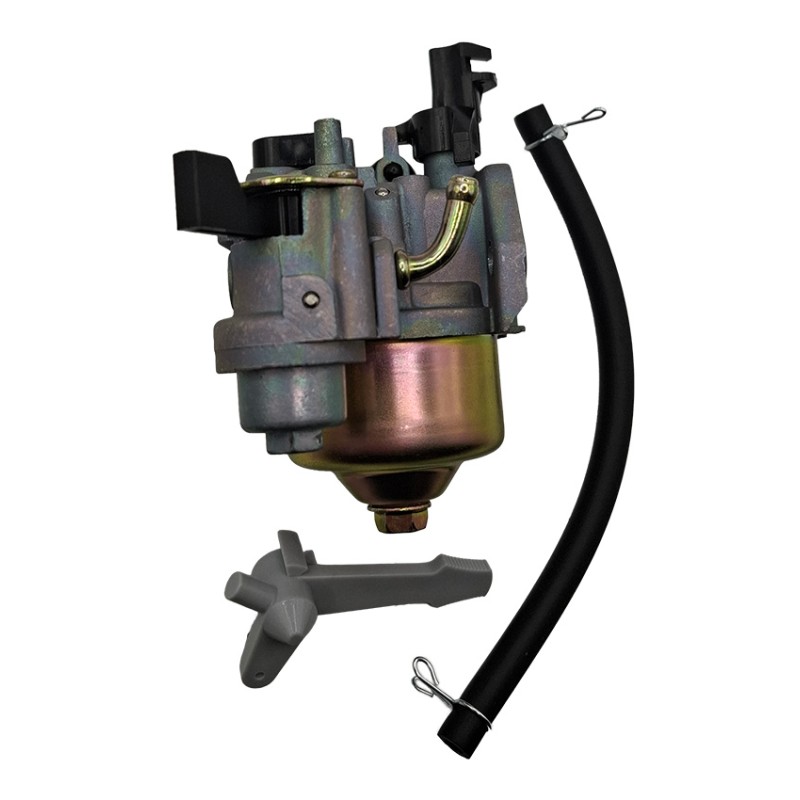 carburateur-honda-gx200-16100-zl0-w51-16100-zl0-w51-16100zl0w51
