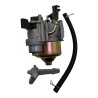 carburateur-honda-gx200-16100-zl0-w51-16100-zl0-w51-16100zl0w51