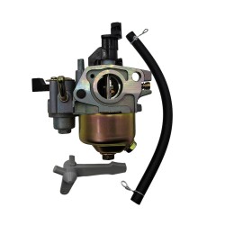 carburateur-honda-gx200-16100-zl0-w51-16100-zl0-w51-16100zl0w51