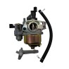 carburateur-honda-gx200-16100-zl0-w51-16100-zl0-w51-16100zl0w51