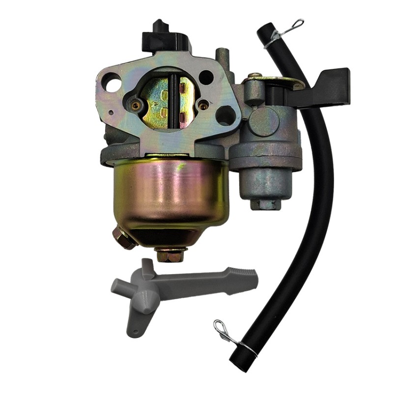 carburateur-honda-gx200-16100-zl0-w51-16100-zl0-w51-16100zl0w51