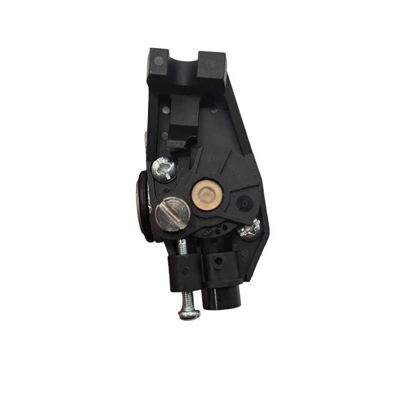 carburateur-honda-16100-z0z-815-16100-z0z-004-16100-z0z-034-16100-z0z-034-gx22-gx35n-umk435ue