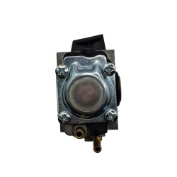 carburateur-honda-16100-z0z-815-16100-z0z-004-16100-z0z-034-16100-z0z-034-gx22-gx35n-umk435ue
