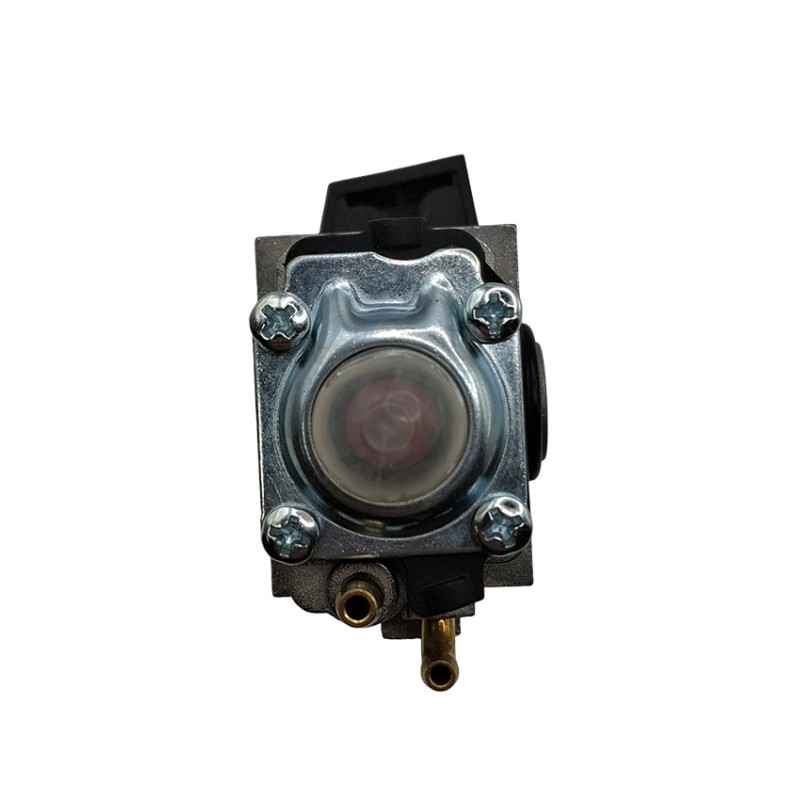 carburateur-honda-16100-z0z-815-16100-z0z-004-16100-z0z-034-16100-z0z-034-gx22-gx35n-umk435ue