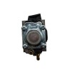 carburateur-honda-16100-z0z-815-16100-z0z-004-16100-z0z-034-16100-z0z-034-gx22-gx35n-umk435ue