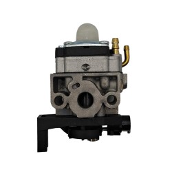carburateur-honda-16100-z0z-815-16100-z0z-004-16100-z0z-034-16100-z0z-034-gx22-gx35n-umk435ue