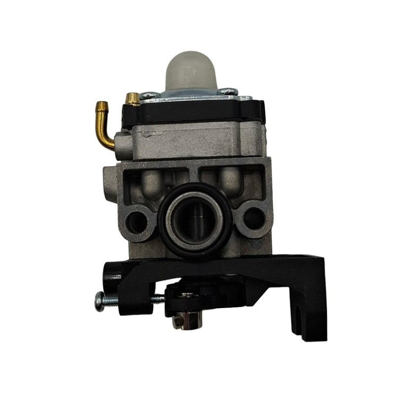 carburateur-honda-16100-z0z-815-16100-z0z-004-16100-z0z-034-16100-z0z-034-gx22-gx35n-umk435ue