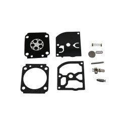 kit-reparation-membranes-carburateur-zama-rb185-rb-185-stihl-ms201-ms201t