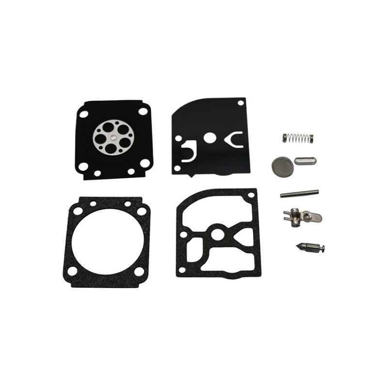 kit-reparation-membranes-carburateur-zama-rb185-rb-185-stihl-ms201-ms201t