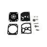 kit-reparation-membranes-carburateur-zama-rb185-rb-185-stihl-ms201-ms201t