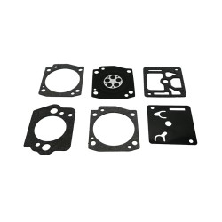 jeu-membranes-carburateur-zama-gnd-110-gnd110-husqvarna-506-40-99-01-506-40-99-02-506409901-506409902