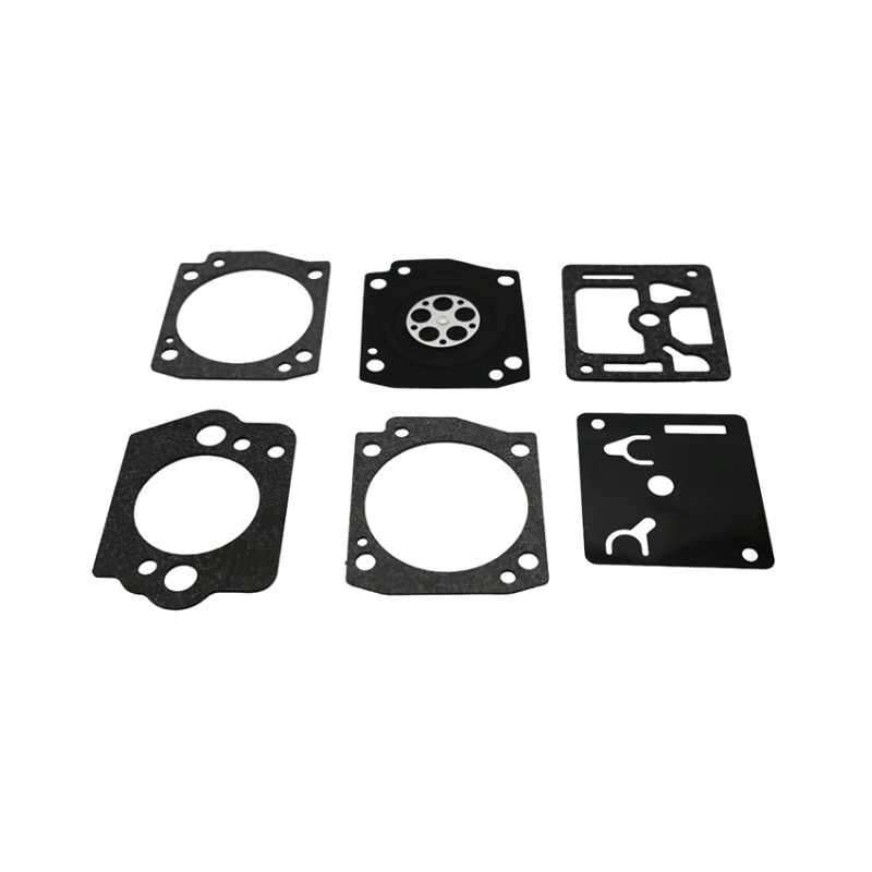 jeu-membranes-carburateur-zama-gnd-110-gnd110-husqvarna-506-40-99-01-506-40-99-02-506409901-506409902
