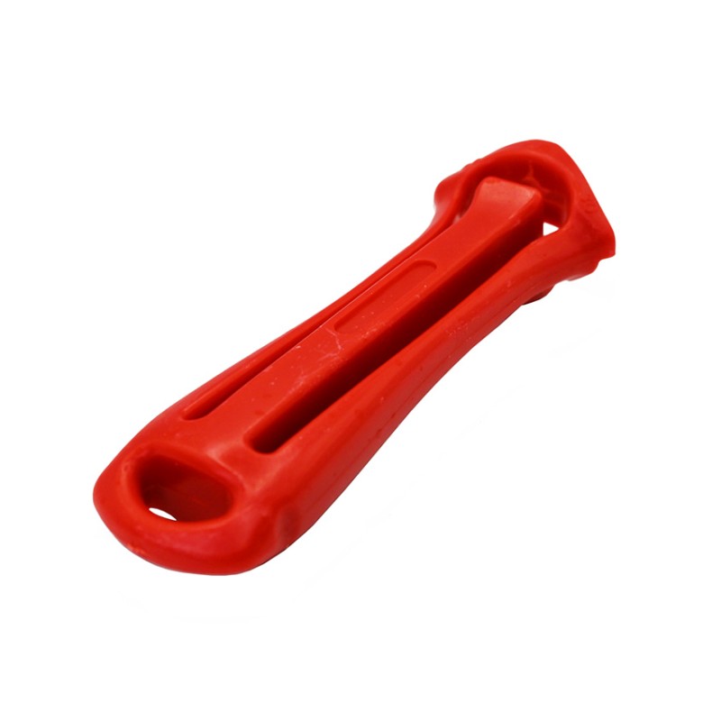 manche-lime-husqvarna-505-69-78-01-505697801