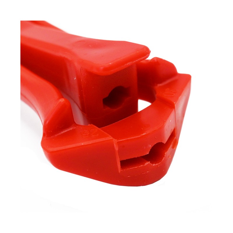 manche-lime-husqvarna-505-69-78-01-505697801