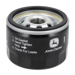 filtre-a-huile-briggs-et-stratton-597557