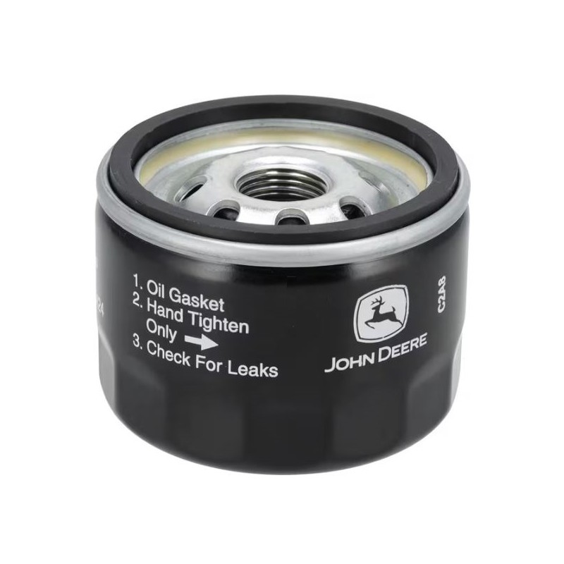 filtre-a-huile-briggs-et-stratton-597557