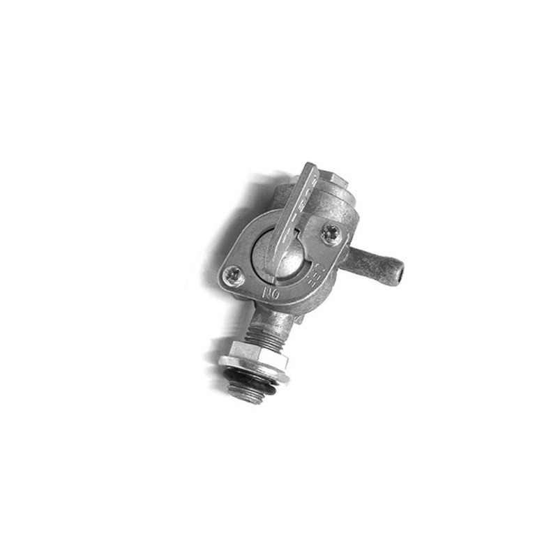 robinet-essence-moteur-honda-16950-zb4-015-16950zb4015