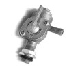 robinet-essence-moteur-honda-16950-zb4-015-16950zb4015